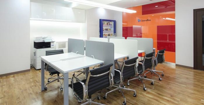 8-11-10 Nishi-shinjuku, Tokyo - Image 2