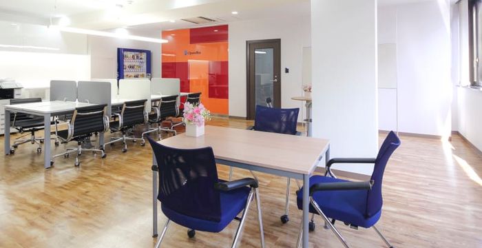 8-11-10 Nishi-shinjuku, Tokyo - Image 3