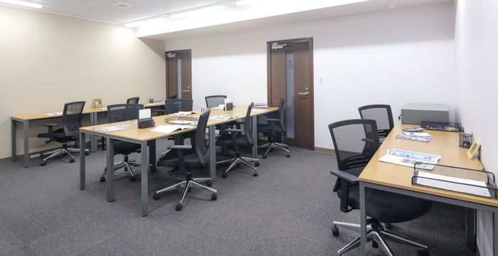 8-11-10 Nishi-shinjuku, Tokyo - Image 5