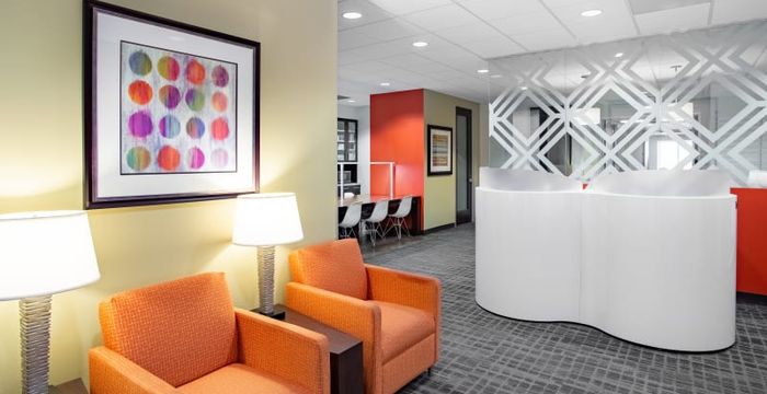 222 West 6th Street, San Pedro - Image 4