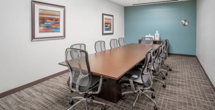 222 West 6th Street, San Pedro - Image 3