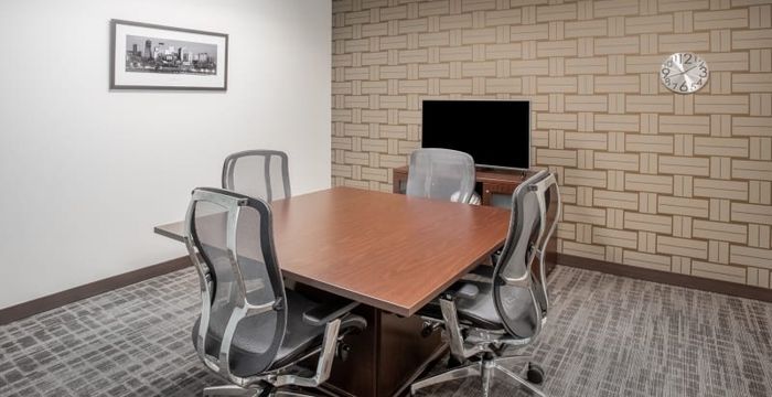 222 West 6th Street, San Pedro - Image 2