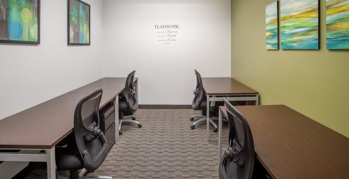 222 West 6th Street, San Pedro - Image 5