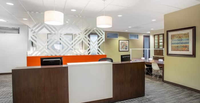 222 West 6th Street, San Pedro - Image 5