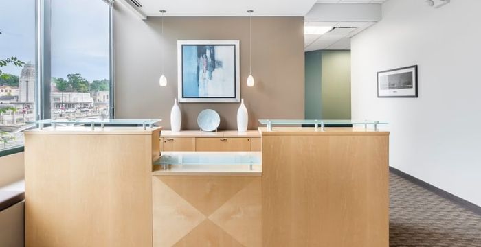 100 Illinois St, St Charles - Image 2