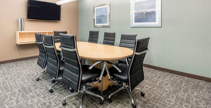 100 Illinois St, St Charles - Image 3