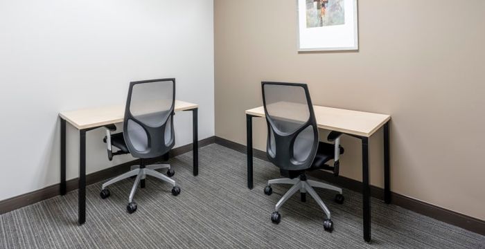 100 Illinois St, St Charles - Image 4