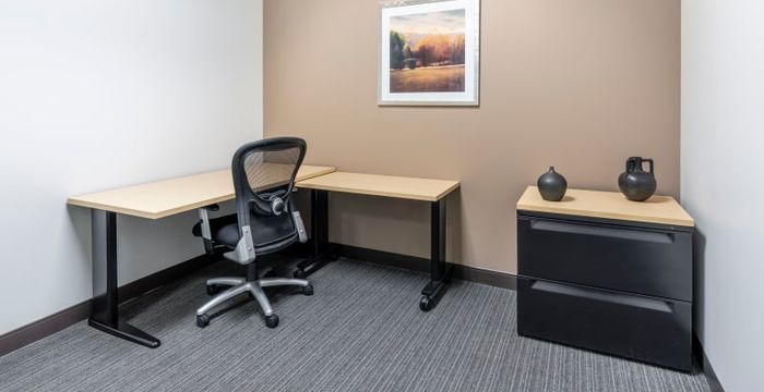 100 Illinois St, St Charles - Image 5