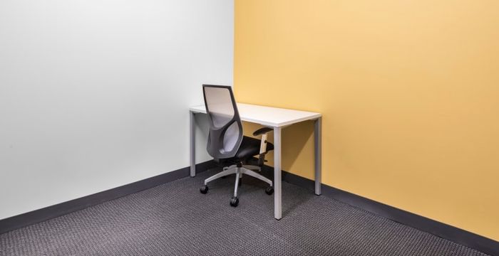 830 Morris Tpke, Short Hills - Image 5