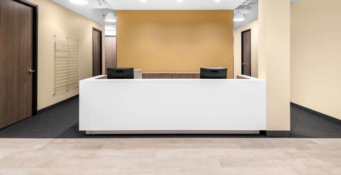 830 Morris Tpke, Short Hills - Image 2