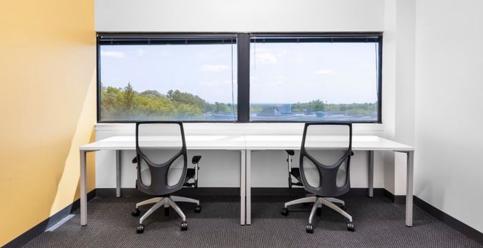 830 Morris Tpke, Short Hills - Image 4