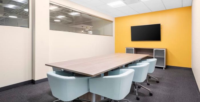 830 Morris Tpke, Short Hills - Image 4