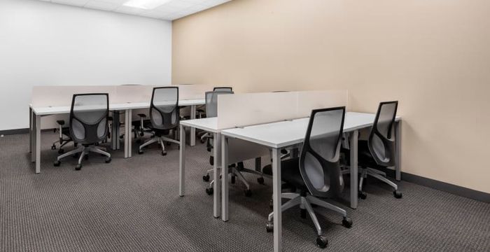 830 Morris Tpke, Short Hills - Image 2