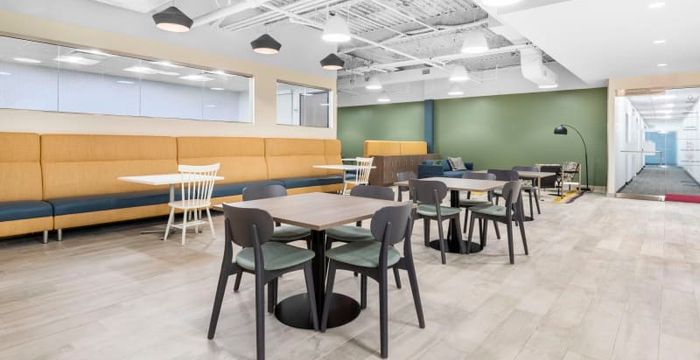 830 Morris Tpke, Short Hills - Image 3