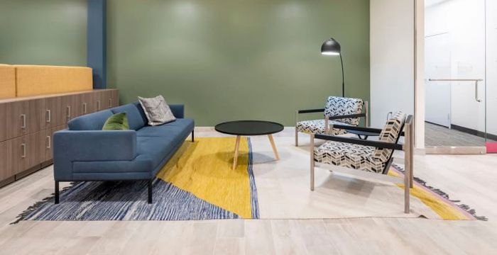 830 Morris Tpke, Short Hills - Image 5