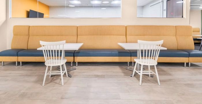 830 Morris Tpke, Short Hills - Image 3