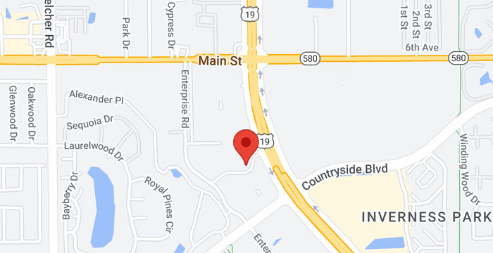 26750 Us Hwy 19 N, Clearwater - Image 5