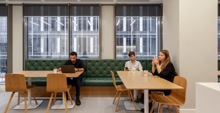 Aviator Popisteanu, Bucharest - Image 3