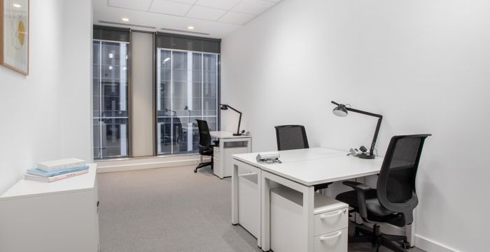 Aviator Popisteanu, Bucharest - Image 5