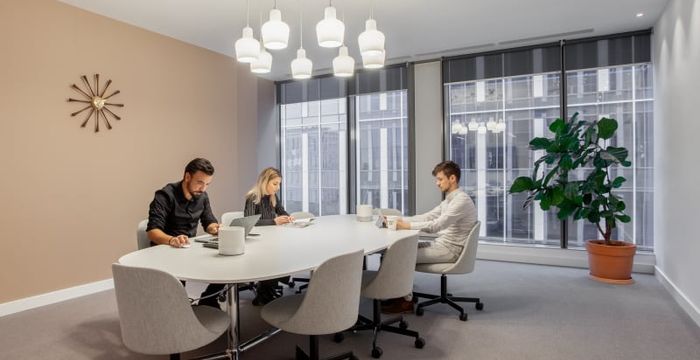 Aviator Popisteanu, Bucharest - Image 5