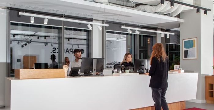 Aviator Popisteanu, Bucharest - Image 3