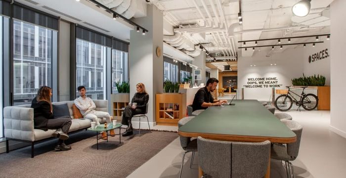 Aviator Popisteanu, Bucharest - Image 3