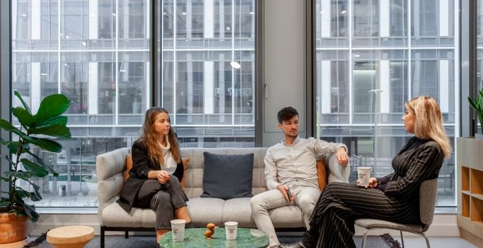 Aviator Popisteanu, Bucharest - Image 2