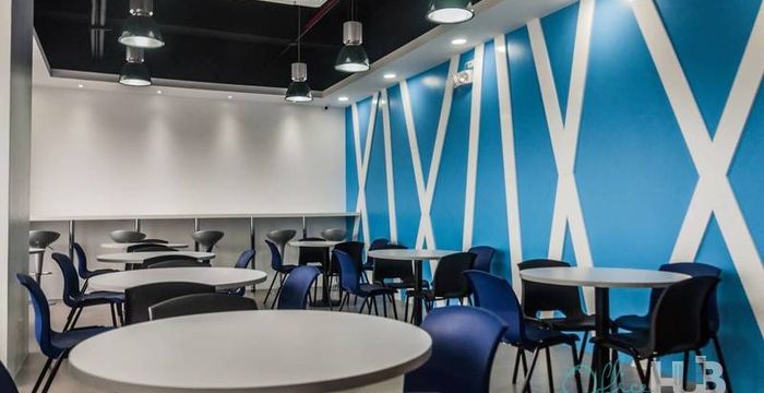 West Geonzon Street, Cebu - Image 5