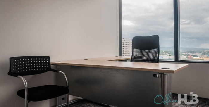 West Geonzon Street, Cebu - Image 2