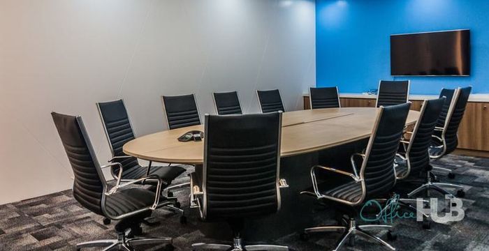 West Geonzon Street, Cebu - Image 5