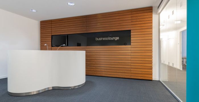 195 Kurfurstendamm, Berlin - Image 5