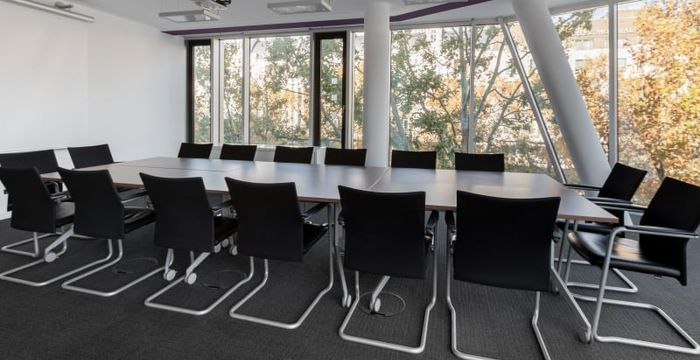 195 Kurfurstendamm, Berlin - Image 5