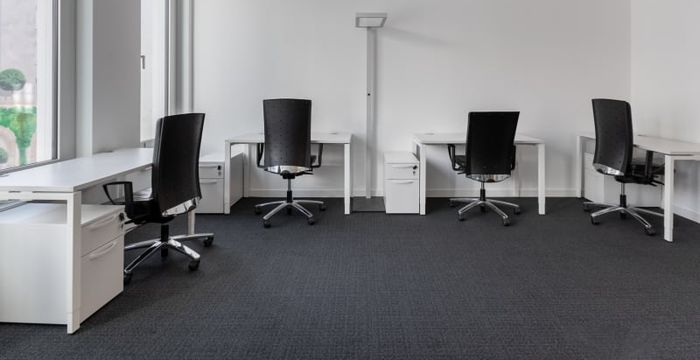 195 Kurfurstendamm, Berlin - Image 5