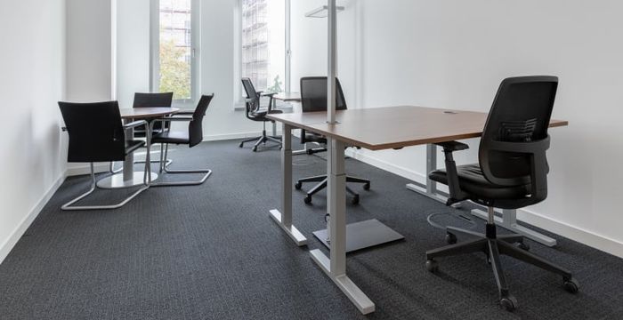 195 Kurfurstendamm, Berlin - Image 2