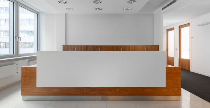 195 Kurfurstendamm, Berlin - Image 3