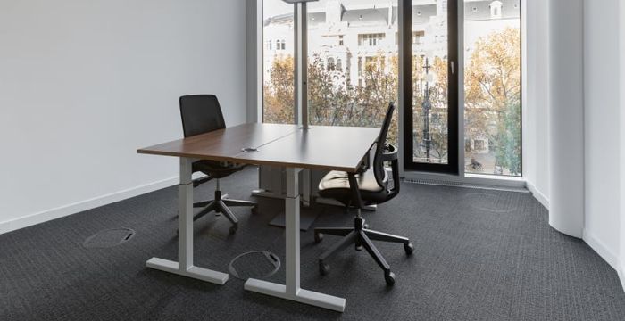 195 Kurfurstendamm, Berlin - Image 4