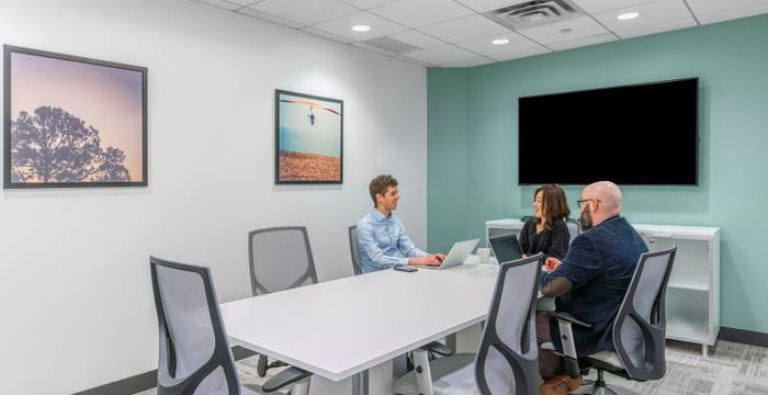 Tarrytown Corporate Center - Image 4