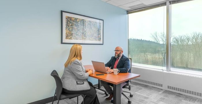 520 White Plains Rd, Tarrytown - Image 5