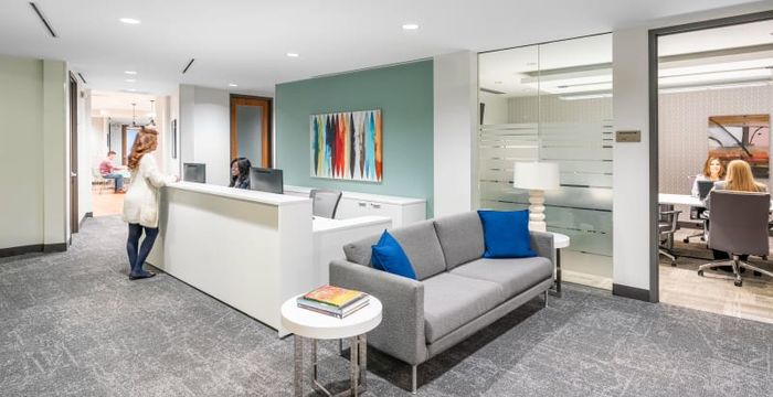 520 White Plains Rd, Tarrytown - Image 2