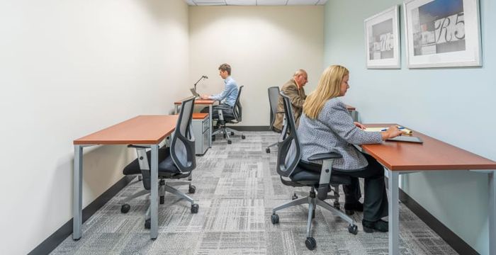 520 White Plains Rd, Tarrytown - Image 3