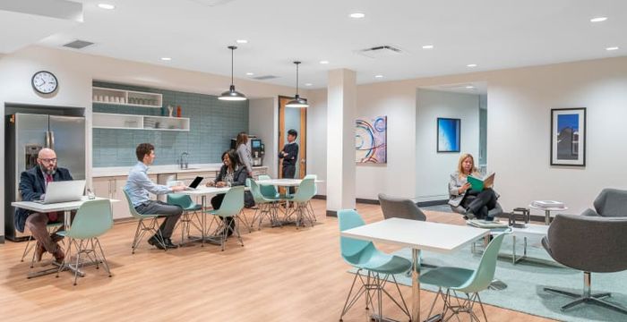 520 White Plains Rd, Tarrytown - Image 5