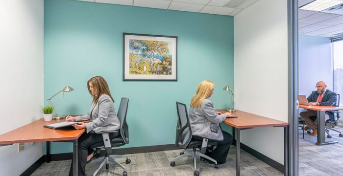 520 White Plains Rd, Tarrytown - Image 4