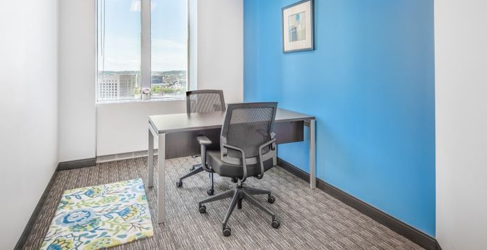 800 Boylston St, Boston - Image 5