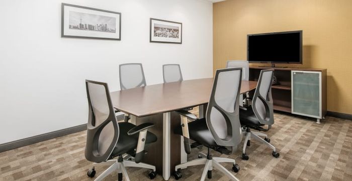 800 Boylston St, Boston - Image 4