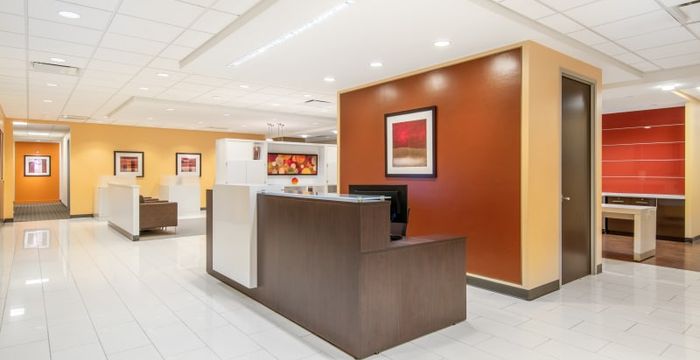 800 Boylston St, Boston - Image 4