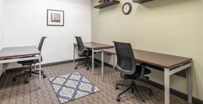 800 Boylston St, Boston - Image 2