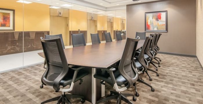 800 Boylston St, Boston - Image 5