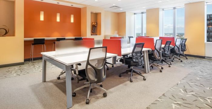 800 Boylston St, Boston - Image 3