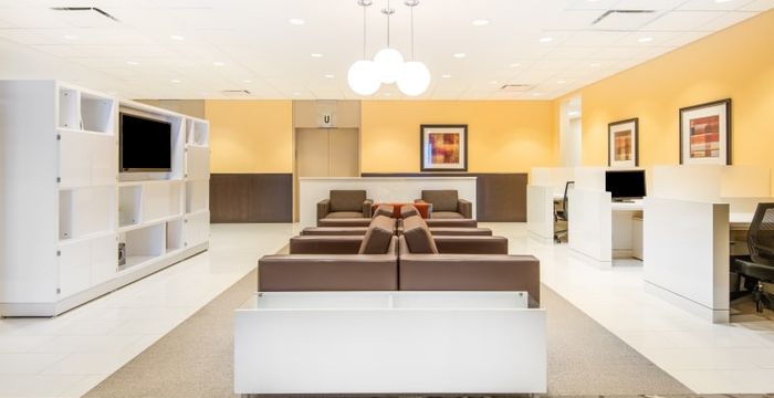 800 Boylston St, Boston - Image 2