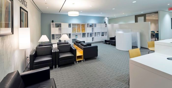 15 Allstate Parkway, Markham - Image 2